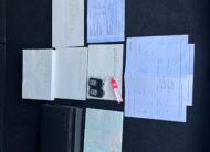 Honda CR-V EXECUTIVE AUTOMAT RADAR FULL