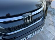 Honda CR-V EXECUTIVE AUTOMAT RADAR FULL