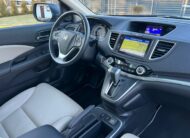 Honda CR-V EXECUTIVE AUTOMAT RADAR FULL