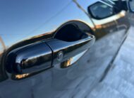 Honda CR-V EXECUTIVE AUTOMAT RADAR FULL