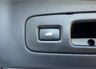 Honda CR-V EXECUTIVE AUTOMAT RADAR FULL