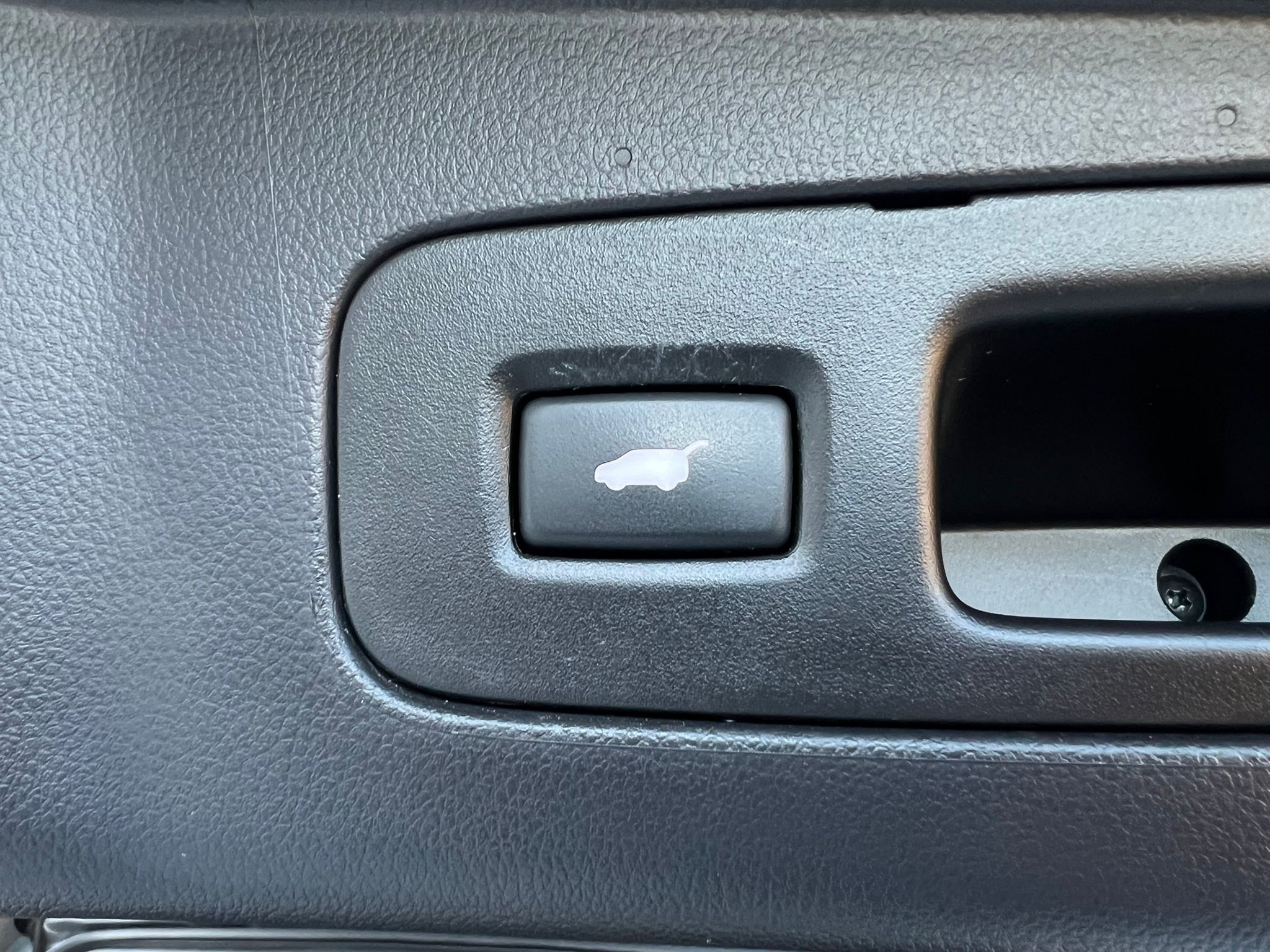 Honda CR-V EXECUTIVE AUTOMAT RADAR FULL