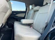 Honda CR-V EXECUTIVE AUTOMAT RADAR FULL