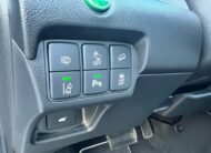 Honda CR-V EXECUTIVE AUTOMAT RADAR FULL