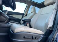 Honda CR-V EXECUTIVE AUTOMAT RADAR FULL