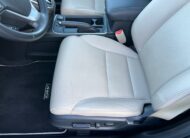 Honda CR-V EXECUTIVE AUTOMAT RADAR FULL