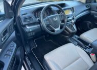 Honda CR-V EXECUTIVE AUTOMAT RADAR FULL