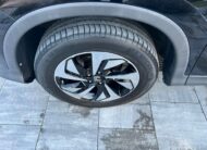 Honda CR-V EXECUTIVE AUTOMAT RADAR FULL