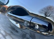 Honda CR-V EXECUTIVE AUTOMAT RADAR FULL