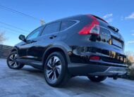 Honda CR-V EXECUTIVE AUTOMAT RADAR FULL