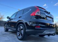 Honda CR-V EXECUTIVE AUTOMAT RADAR FULL