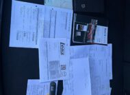 Mazda Cx-3 SPORTSLINE LIFT 4X4 FULL