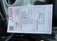 Mazda Cx-3 SPORTSLINE LIFT 4X4 FULL