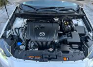 Mazda Cx-3 SPORTSLINE LIFT 4X4 FULL