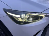 Mazda Cx-3 SPORTSLINE LIFT 4X4 FULL