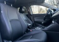 Mazda Cx-3 SPORTSLINE LIFT 4X4 FULL