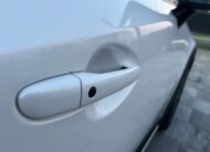 Mazda Cx-3 SPORTSLINE LIFT 4X4 FULL