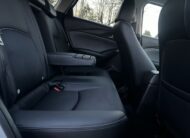 Mazda Cx-3 SPORTSLINE LIFT 4X4 FULL