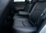 Mazda Cx-3 SPORTSLINE LIFT 4X4 FULL