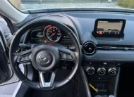 Mazda Cx-3 SPORTSLINE LIFT 4X4 FULL