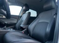 Mazda Cx-3 SPORTSLINE LIFT 4X4 FULL