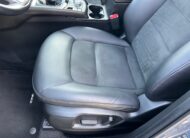 Mazda CX-5 SKYACTIV-G 165 Newground