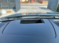 Mazda CX-5 SKYACTIV-G 165 Newground