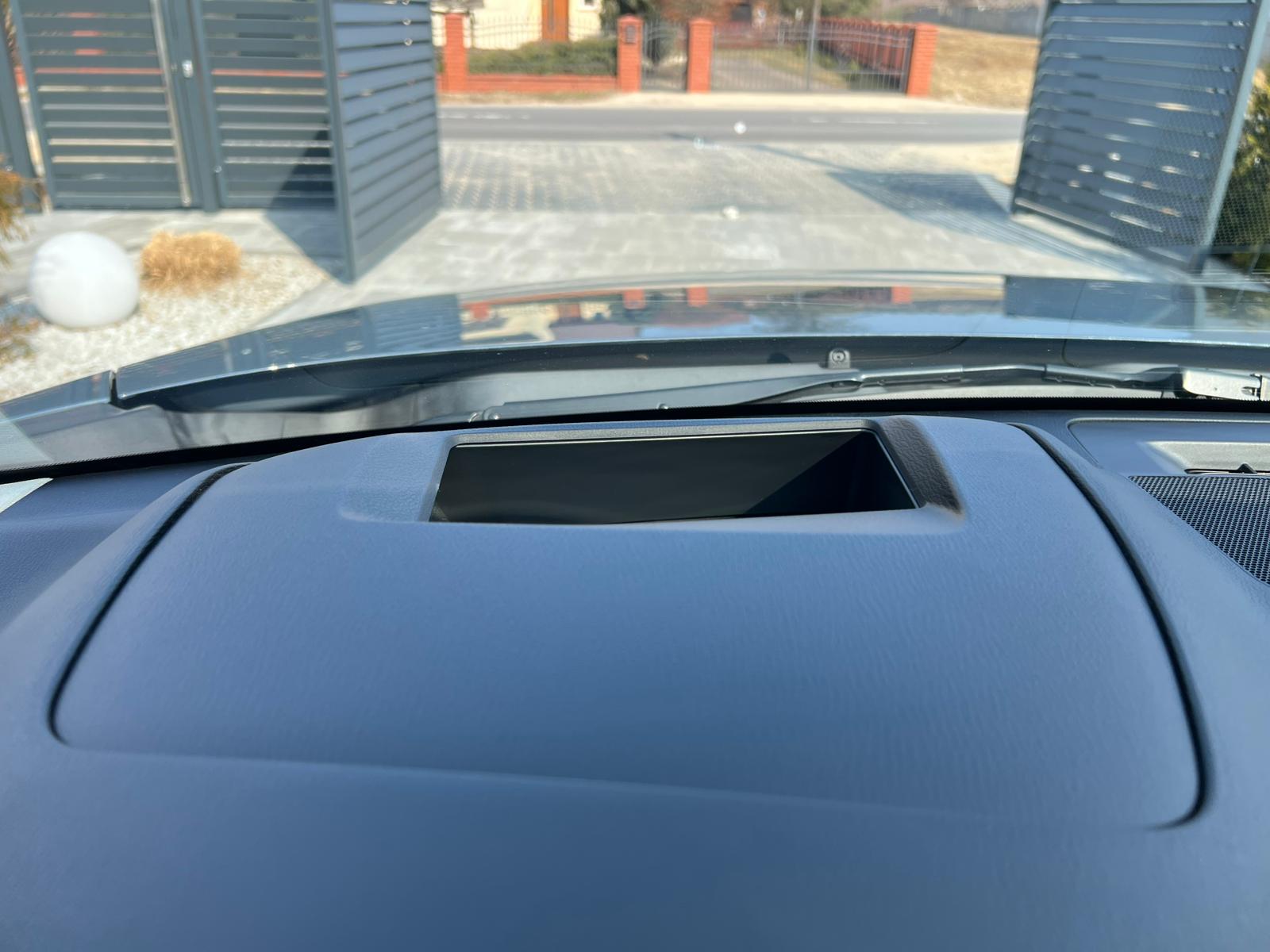 Mazda CX-5 SKYACTIV-G 165 Newground