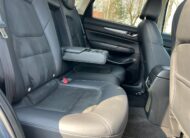 Mazda CX-5 SKYACTIV-G 165 Newground