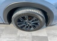 Mazda CX-5 SKYACTIV-G 165 Newground