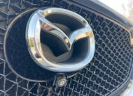Mazda CX-5 SKYACTIV-G 165 Newground