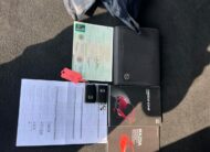 Mazda CX-5 SKYACTIV-G 165 Newground