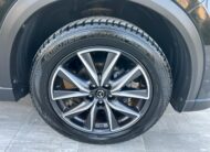 Mazda CX-5 SKYACTIV-G 160 AWD Sports-Line