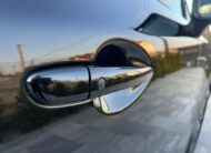 Mazda CX-5 SKYACTIV-G 160 AWD Sports-Line