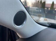 Mazda CX-5 SKYACTIV-G 160 AWD Sports-Line