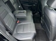 Honda CR-V 2.0 HYBRYDA BLACK EDITION