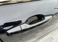 Honda CR-V 2.0 HYBRYDA BLACK EDITION