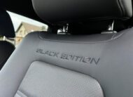 Honda CR-V 2.0 HYBRYDA BLACK EDITION