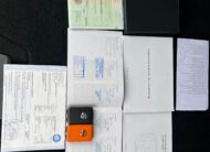 Volvo V60 B4 D Geartronic Momentum Pro