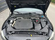 Volvo V60 B4 D Geartronic Momentum Pro