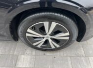 Volvo V60 B4 D Geartronic Momentum Pro