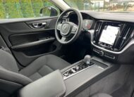 Volvo V60 B4 D Geartronic Momentum Pro