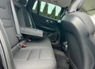 Volvo V60 B4 D Geartronic Momentum Pro