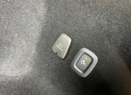 Volvo V60 B4 D Geartronic Momentum Pro