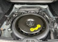 Volvo V60 B4 D Geartronic Momentum Pro