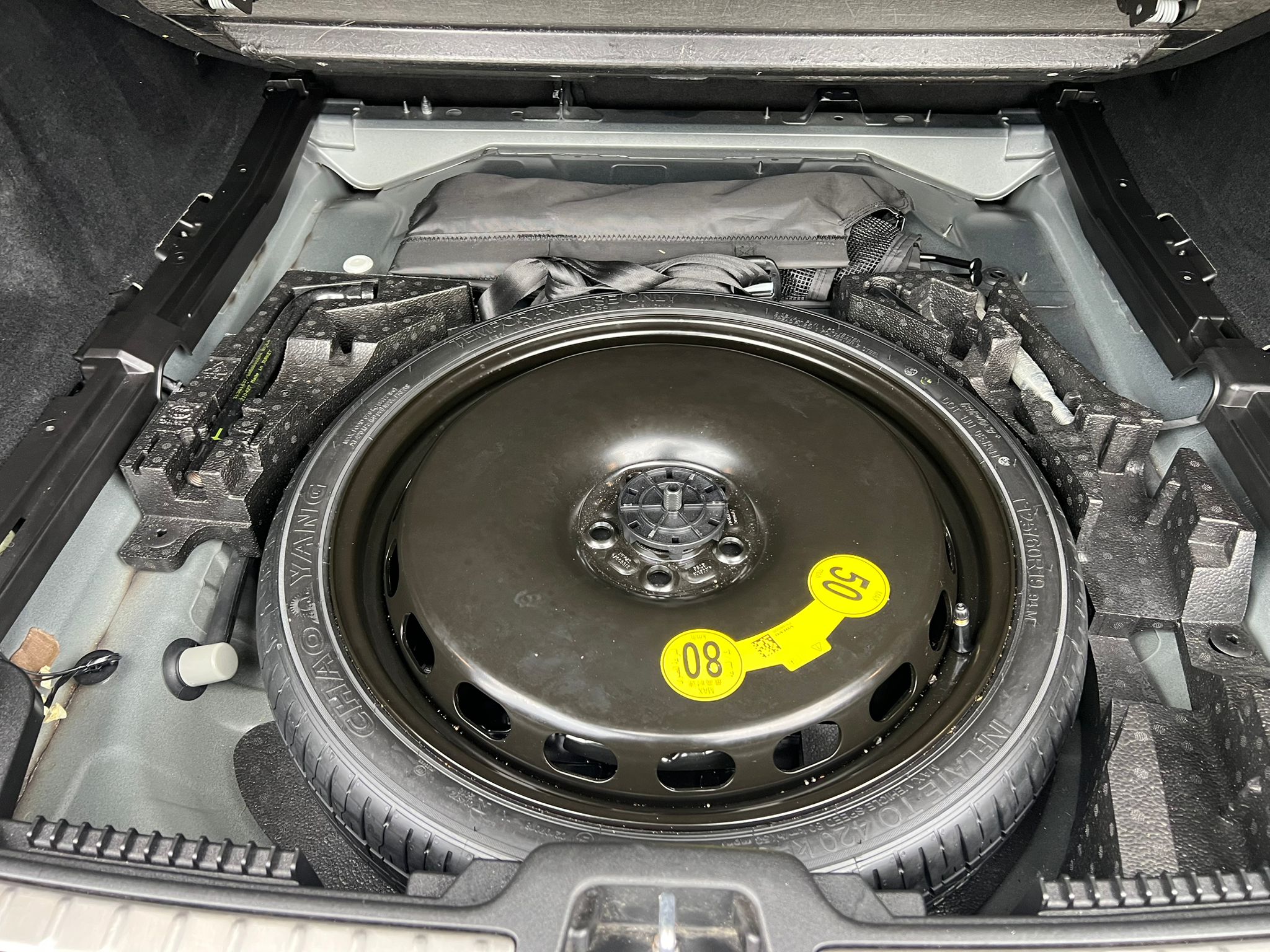 Volvo V60 B4 D Geartronic Momentum Pro