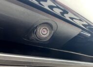 Volvo V60 B4 D Geartronic Momentum Pro