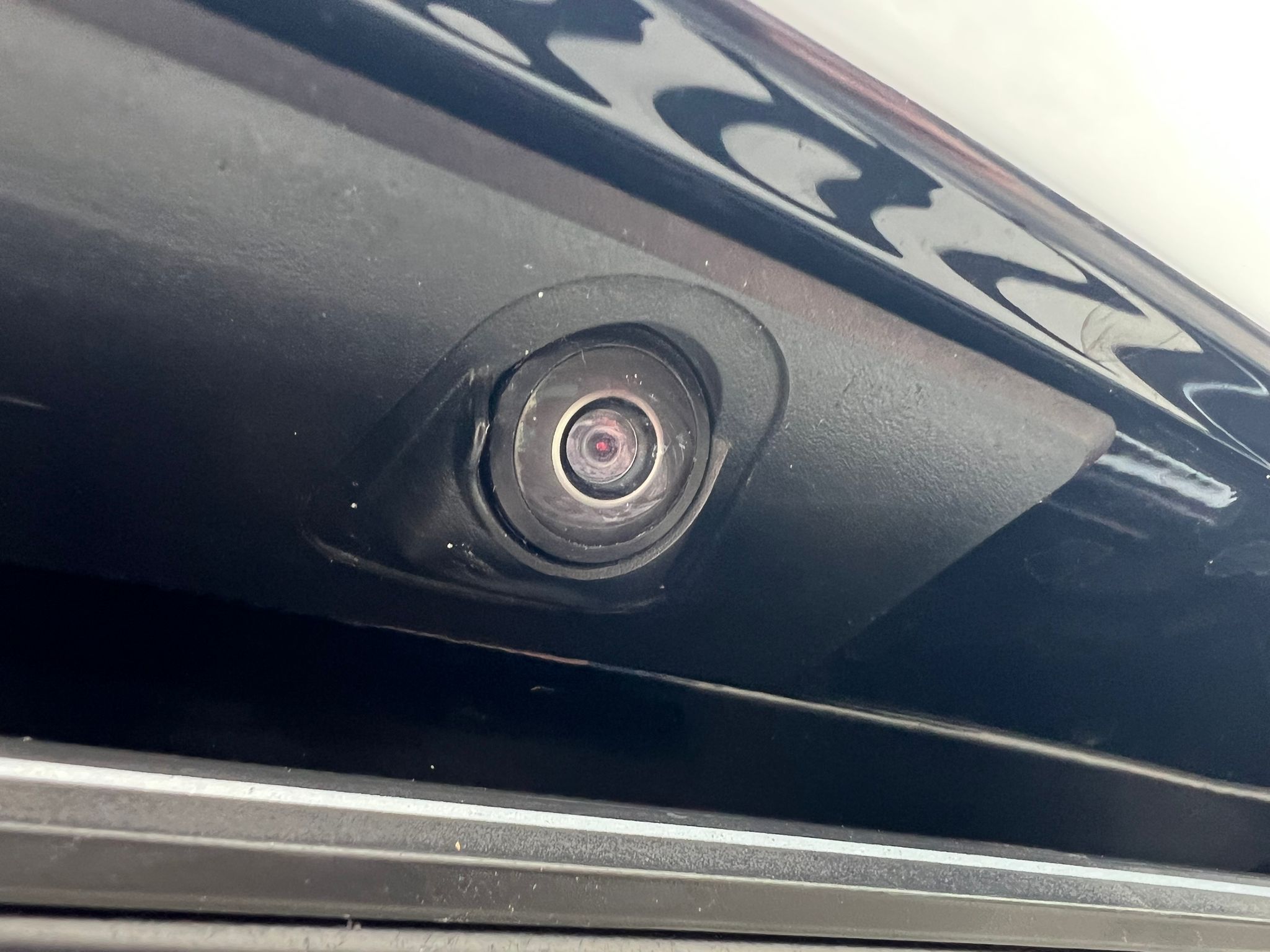 Volvo V60 B4 D Geartronic Momentum Pro