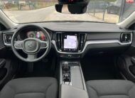 Volvo V60 B4 D Geartronic Momentum Pro