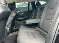 Volvo V60 B4 D Geartronic Momentum Pro